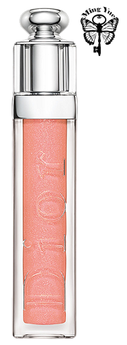 Gloss Dior