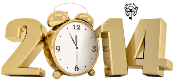 2014