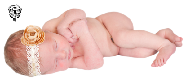Baby Girl