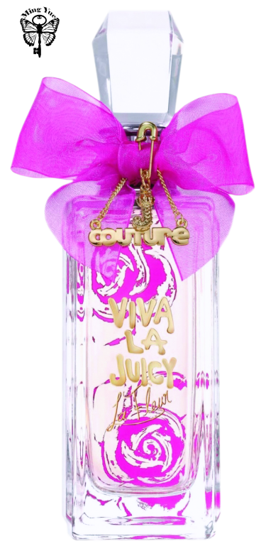 Parfum Viva la juicy